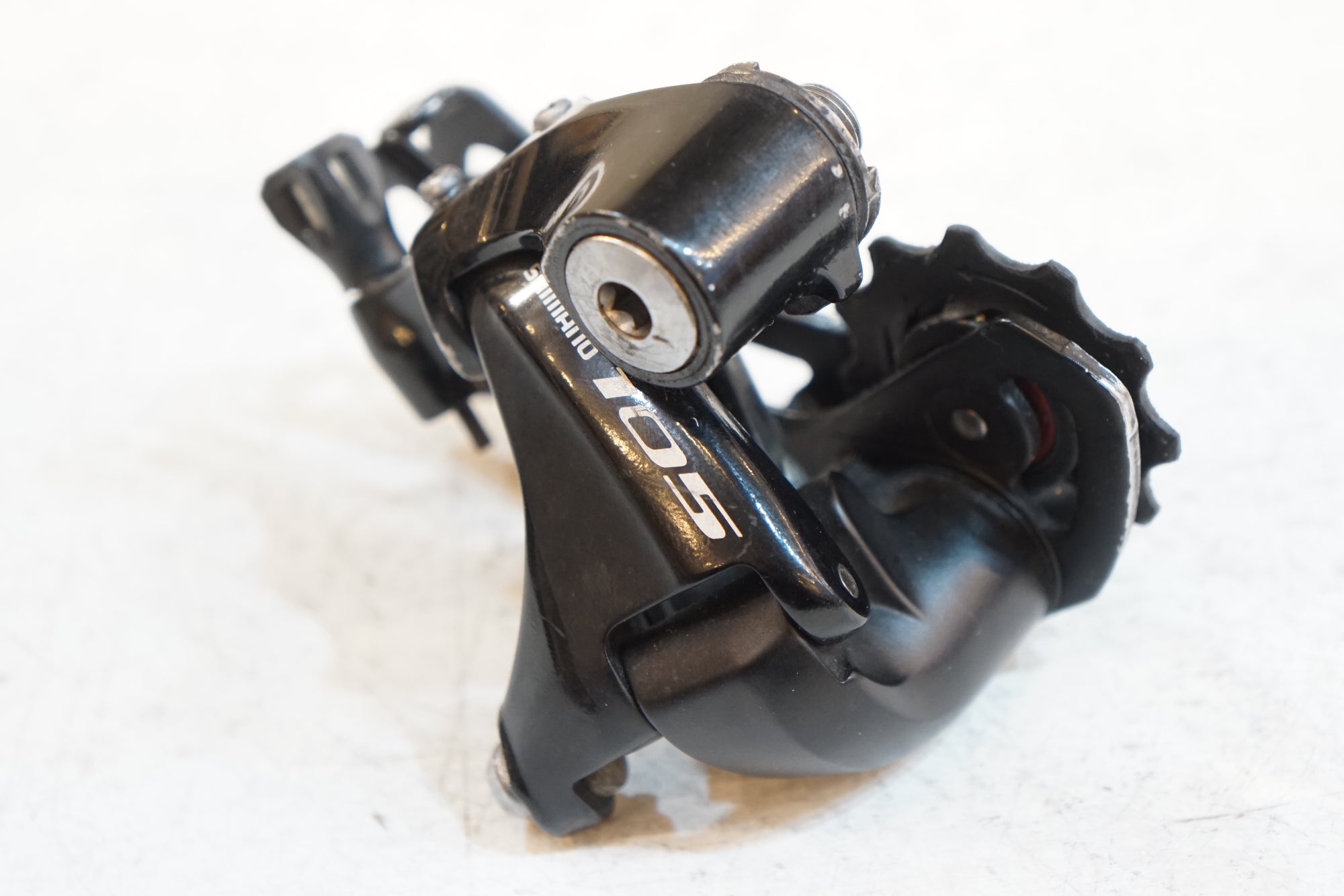 SHIMANO 「シマノ」 105 RD-5800 リアディレイラー / バイチャリ浦和ベース