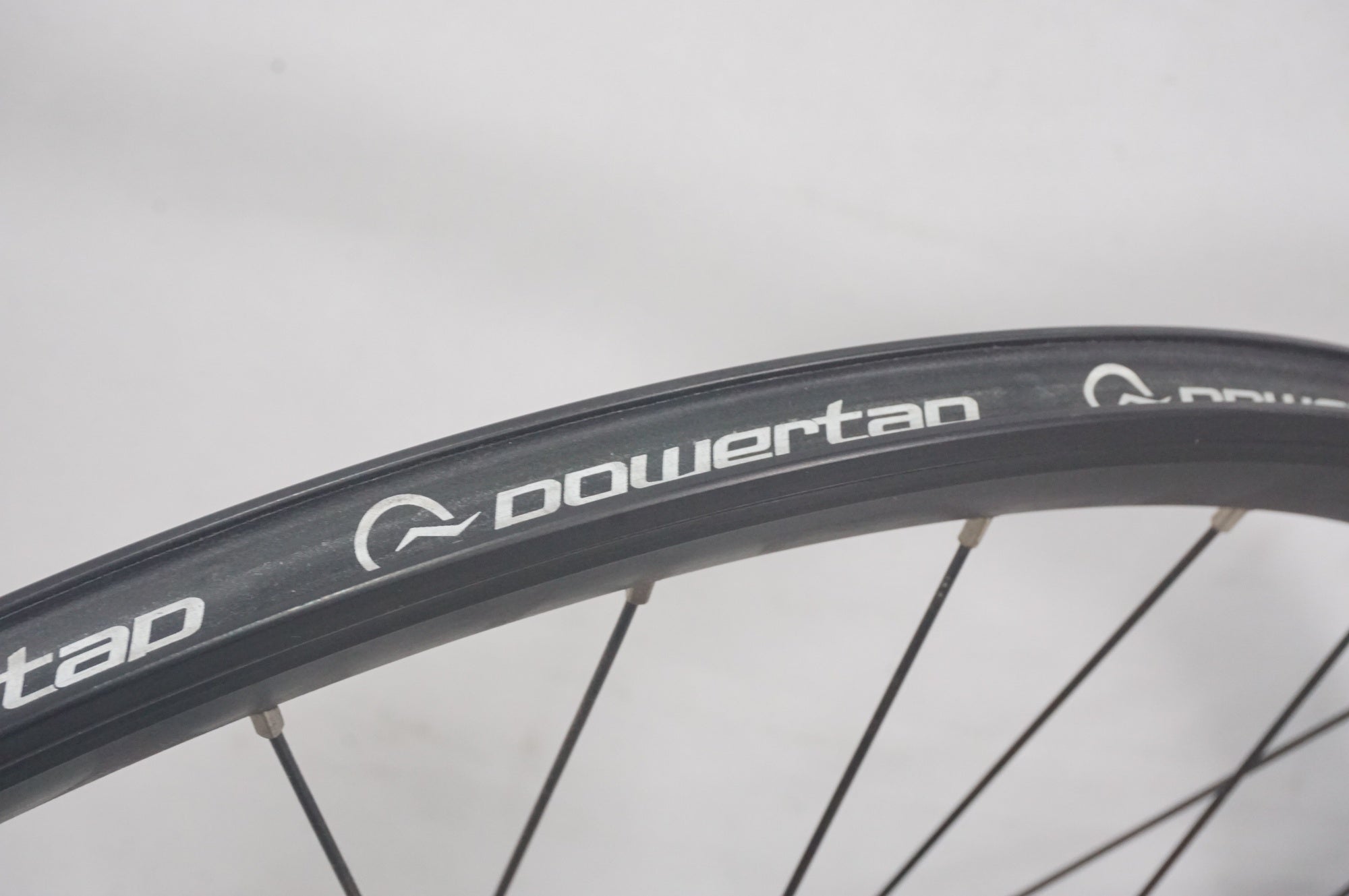 MICHE 「ミケ」 X PRESS シングル用 ホイールセット / AKIBA店