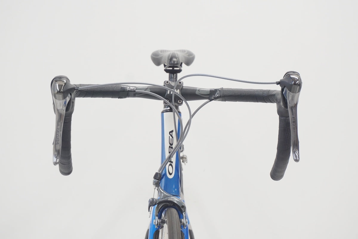 ORBEA「オルベア」 ONIX 2010年モデル ロードバイク / 京都八幡店