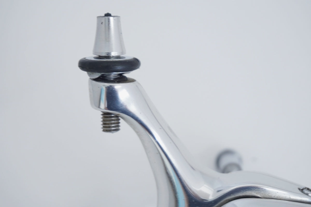SHIMANO 「シマノ」 DURA-ACE BR-7403 キャリパーブレーキセット / 京都八幡店