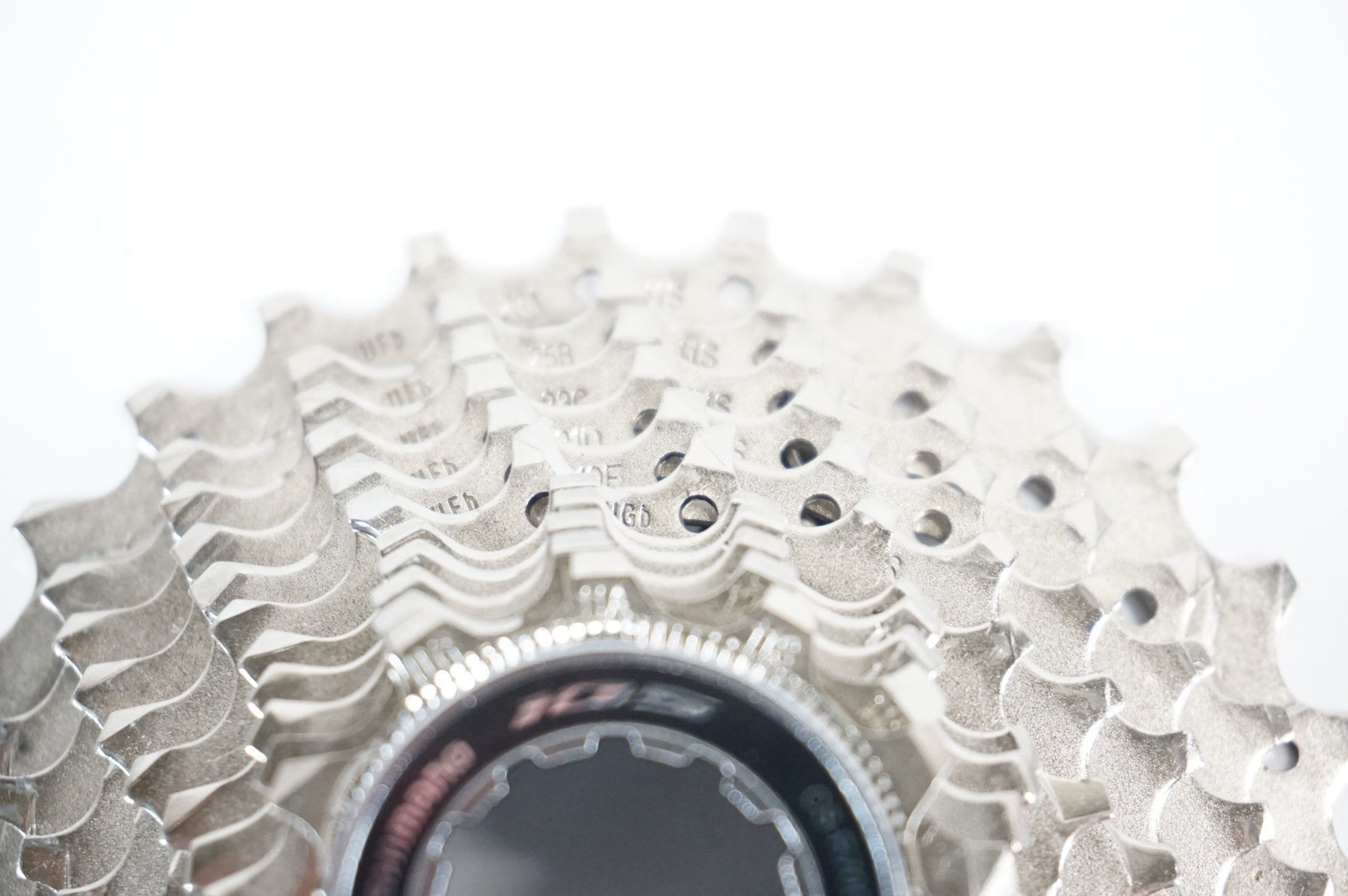 SHIMANO 「シマノ」 105 CS-R7000 11S 11-28T スプロケット / 宇都宮店