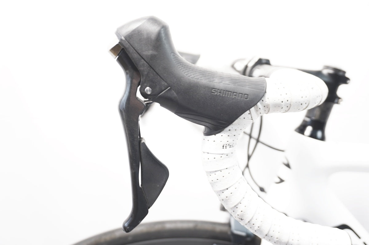 CANNONDALE 「キャノンデール」 SUPERSIXEVO 2019年モデル ロードバイク / バイチャリ世田谷店