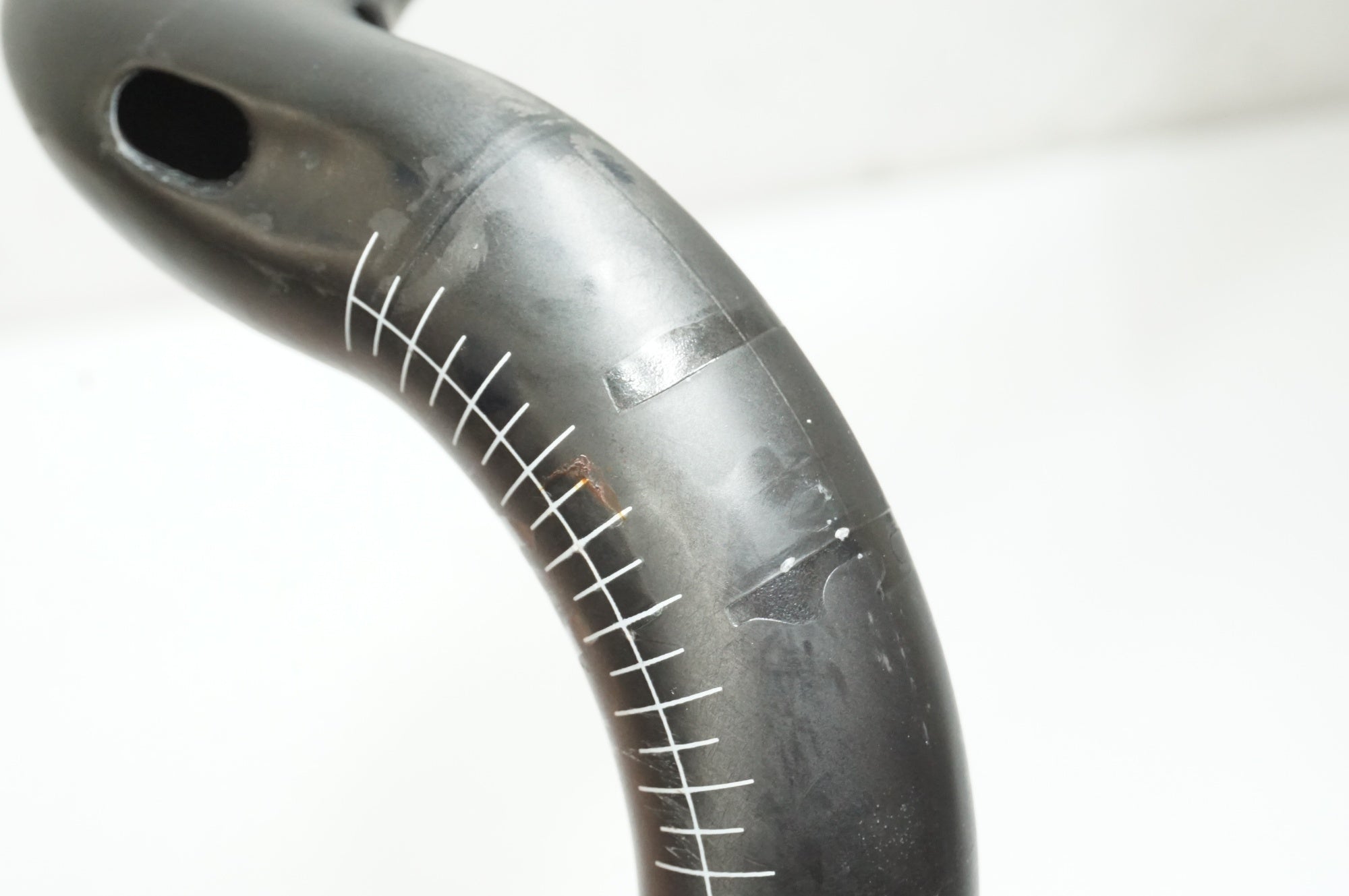 EASTON 「イーストン」 EC70 AERO φ31.8 420mm 256g ハンドル / 大宮店