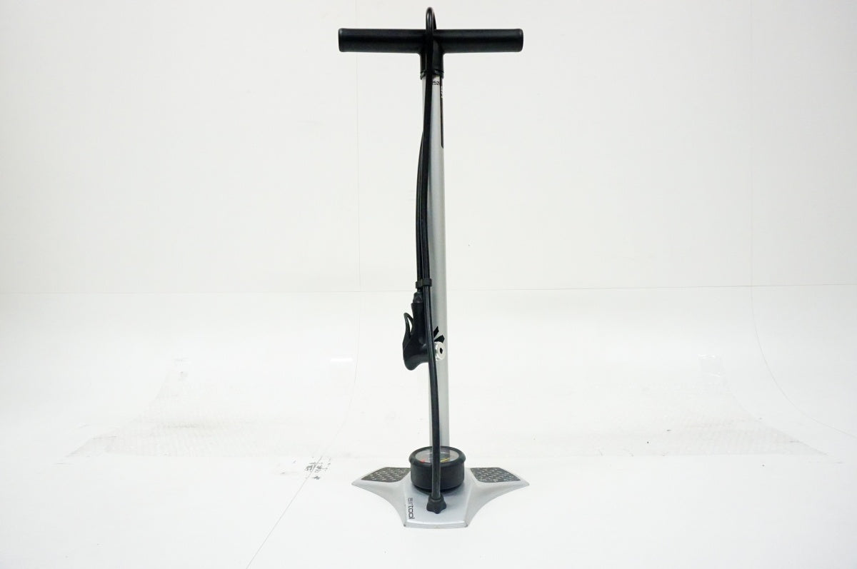 SPECIALIZED 「スペシャライズド」 AIRTOOL HP フロアポンプ / 名古屋大須店