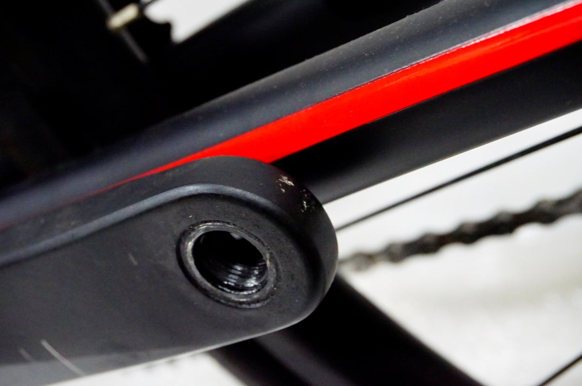 TREK 「トレック」 EMONDA SL5 DISC 2020年モデル ロードバイク / 名古屋大須店
