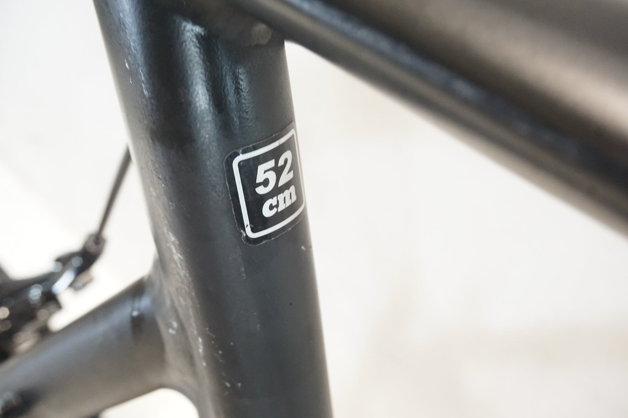 TERN 「ターン」 SURGE 2021年モデル 20インチ ミニベロ / 横浜戸塚店