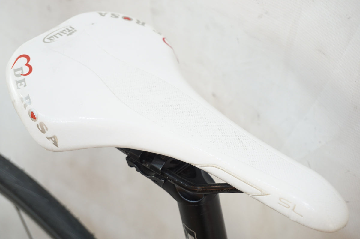 DE ROSA 「デローザ」 AVANT 105 2015年モデル ロードバイク / 浦和ベース
