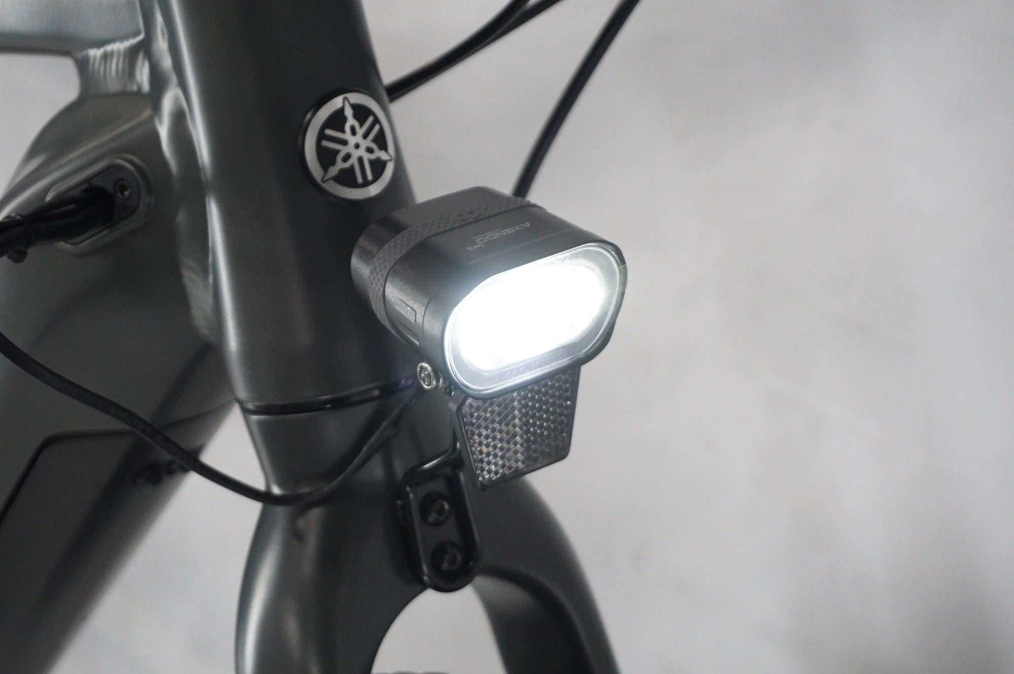 YAMAHA 「ヤマハ」 WABASH RT PF70WRS 2025年モデル eBIKE / 阪急塚口店