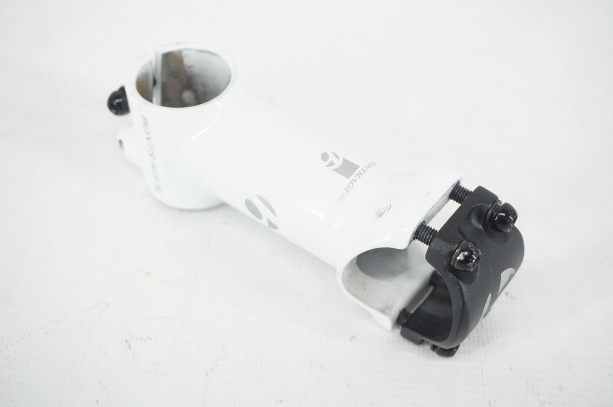 BONTRAGER 「ボントレガー」 Φ31.8 90mm ステム / 阪急塚口店