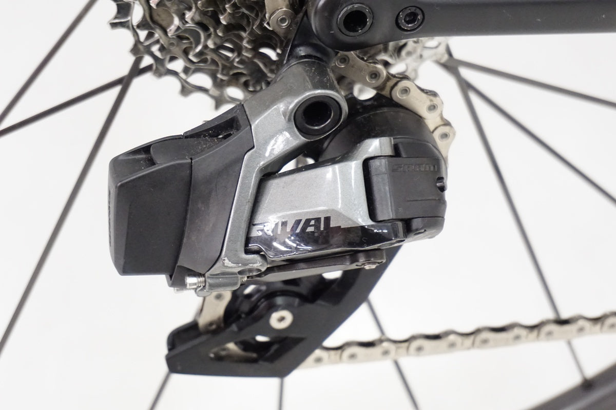 SPECIALIZED「スペシャライズド」 AETHOS COMP 2022年モデル ロードバイク / 浜松店