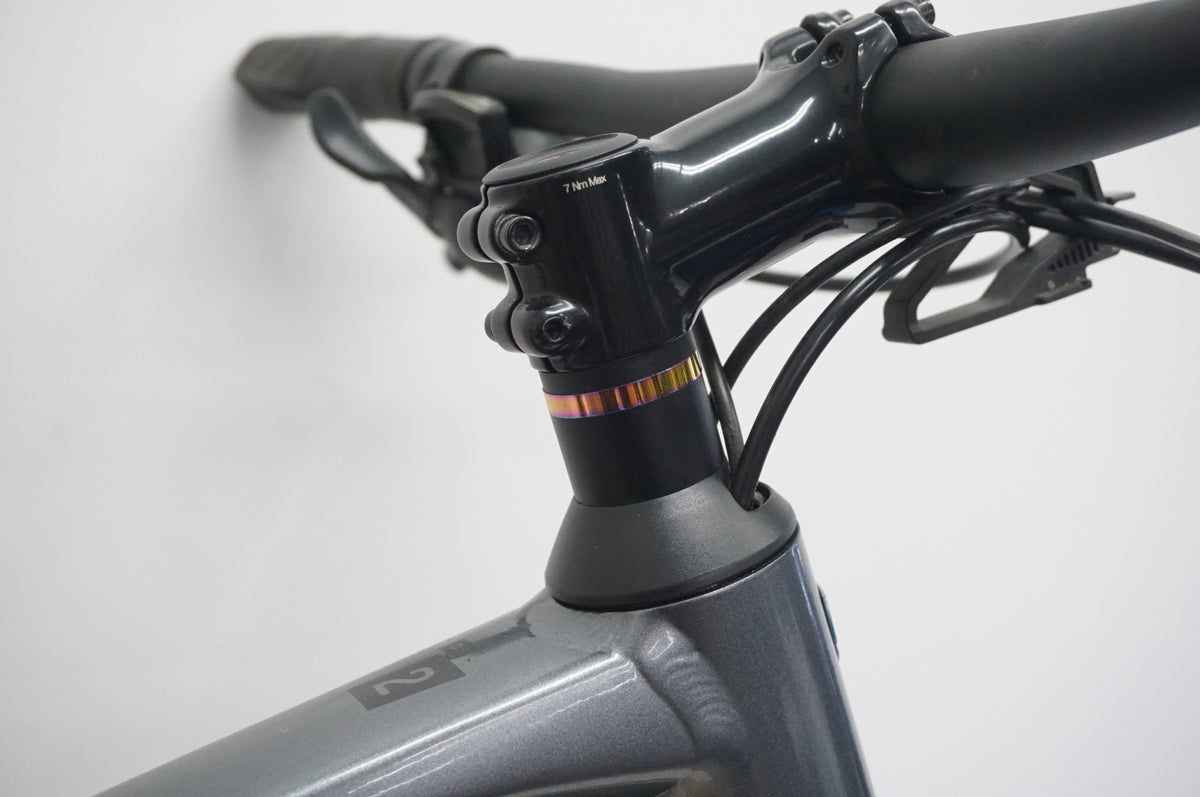 TREK 「トレック」 DUAL SPORT2 GEN5 2023年モデル クロスバイク / 福岡店