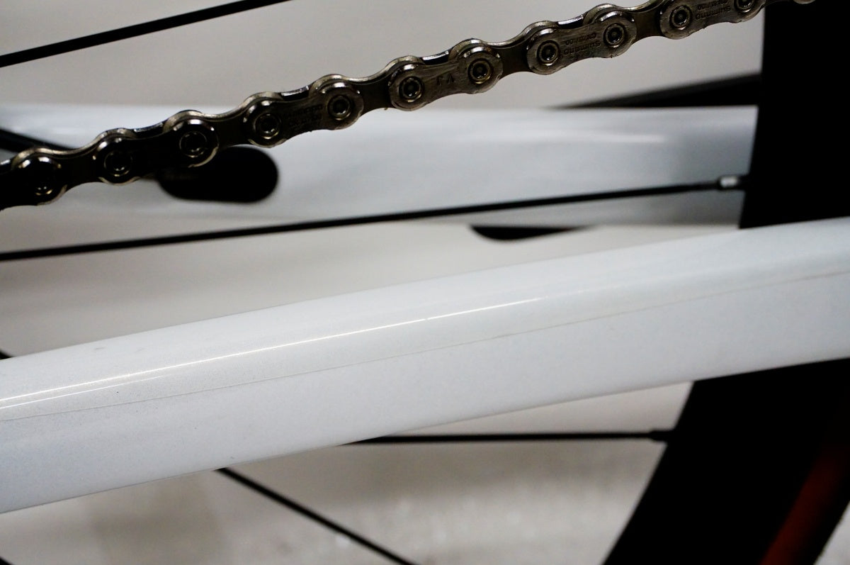 TREK 「トレック」 MADONE SL6 GEN 8 2025年モデル ロードバイク / 名古屋大須店