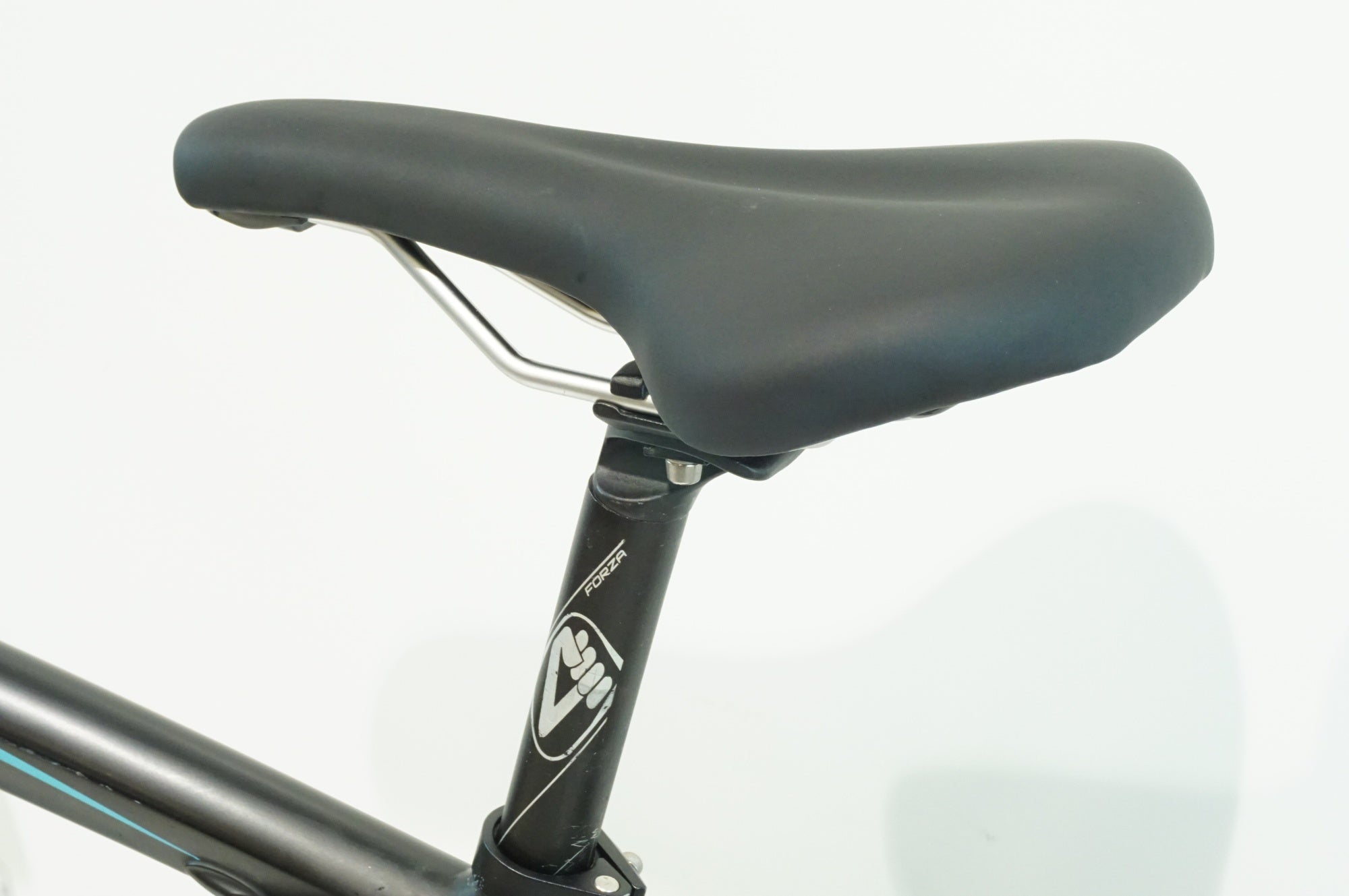 RIDLEY 「リドレー」 FENIX AL 2016年モデル ロードバイク / 浜松店
