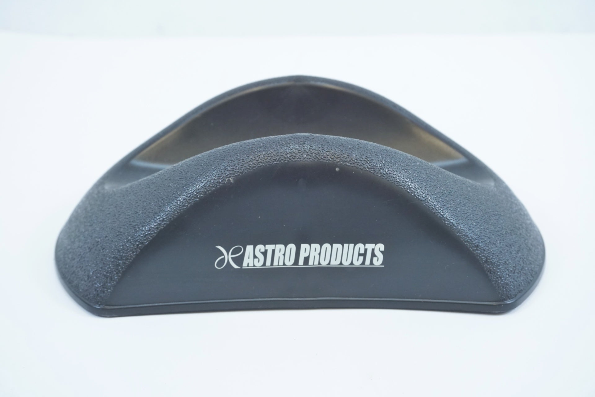 ASTRO 「アストロ」 PRODUCTS ライザーブロック / 有明ガーデン店