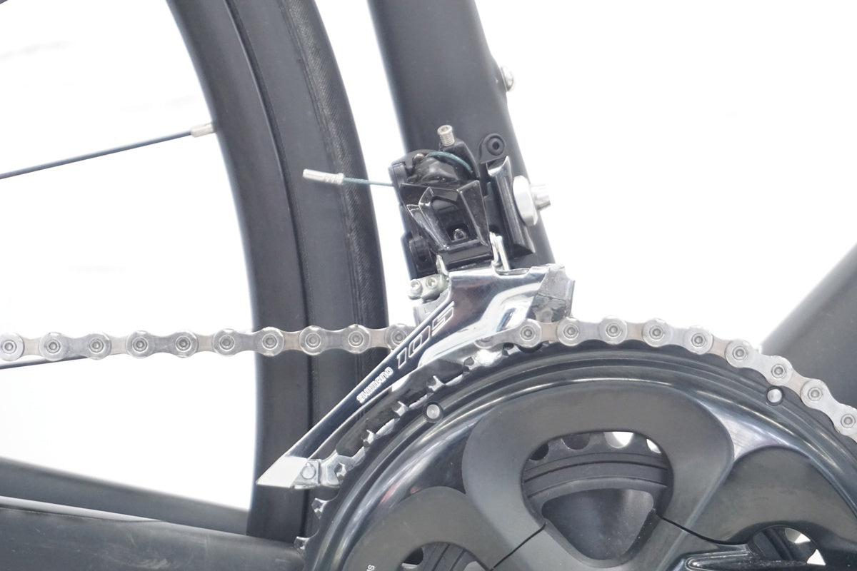 BRIDGESTONE 「ブリヂストン」 ANCHOR RL8D 2022年モデル ロードバイク / 滋賀大津店