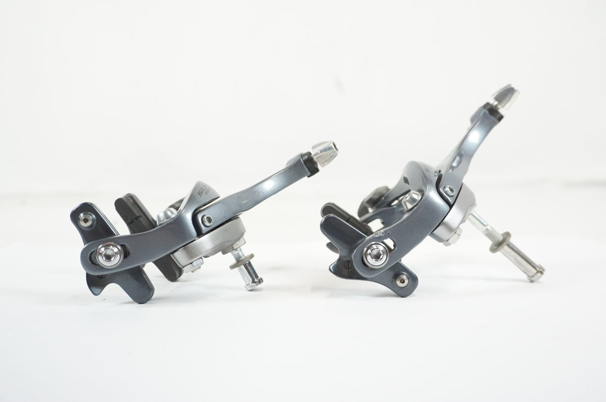 SHIMANO 「シマノ」 CLARIS BR-2400 キャリパーブレーキセット / 宇都宮店