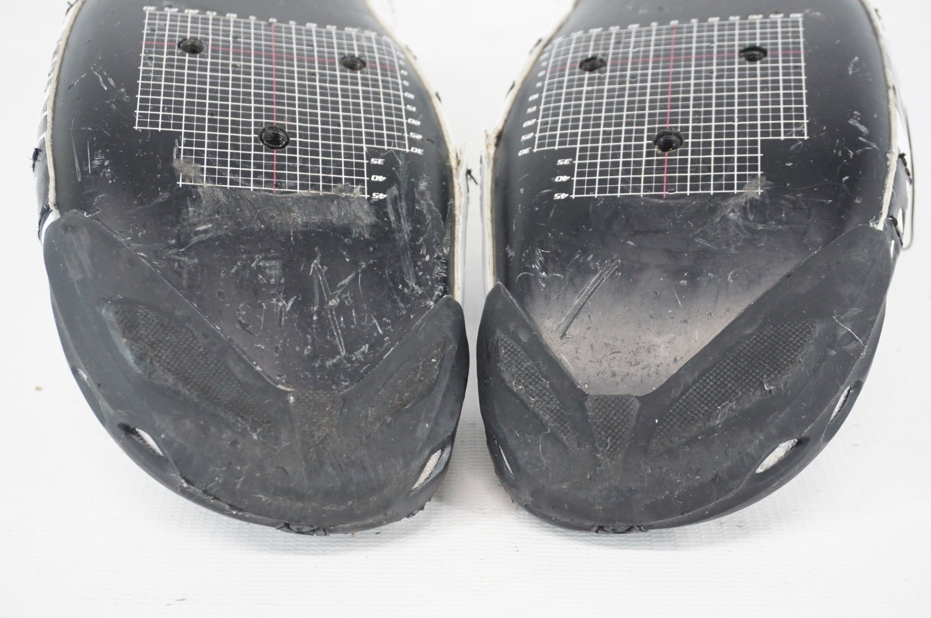 BONT 「ボント」 RIOT ROAD+ 43(27.0cm) シューズ / 阪急塚口店