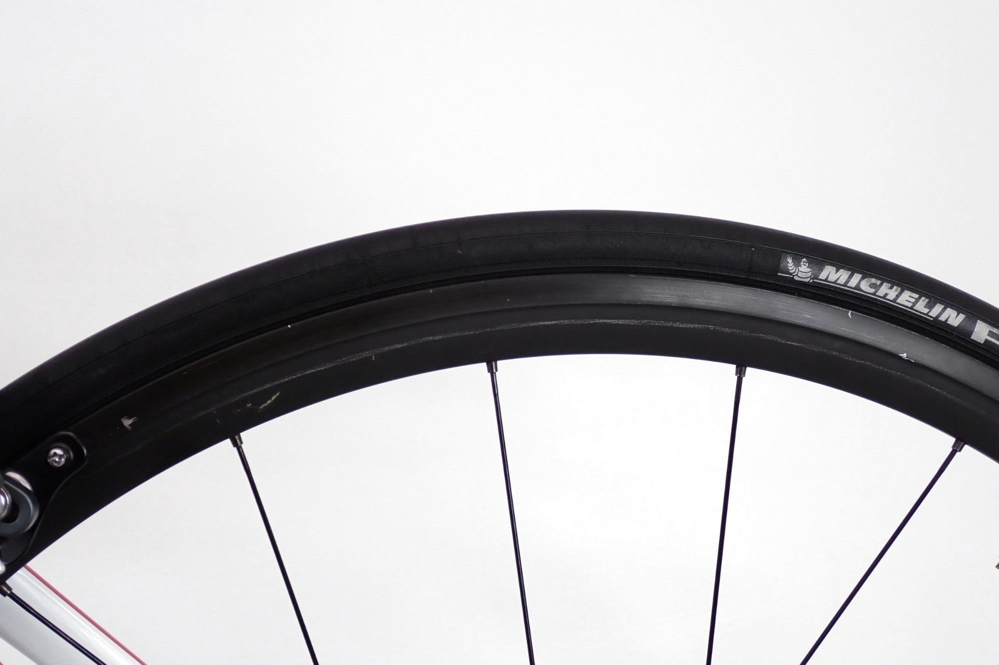 RIDLEY 「リドレー」 NOAH 2016年モデル ロードバイク / 伊勢崎店