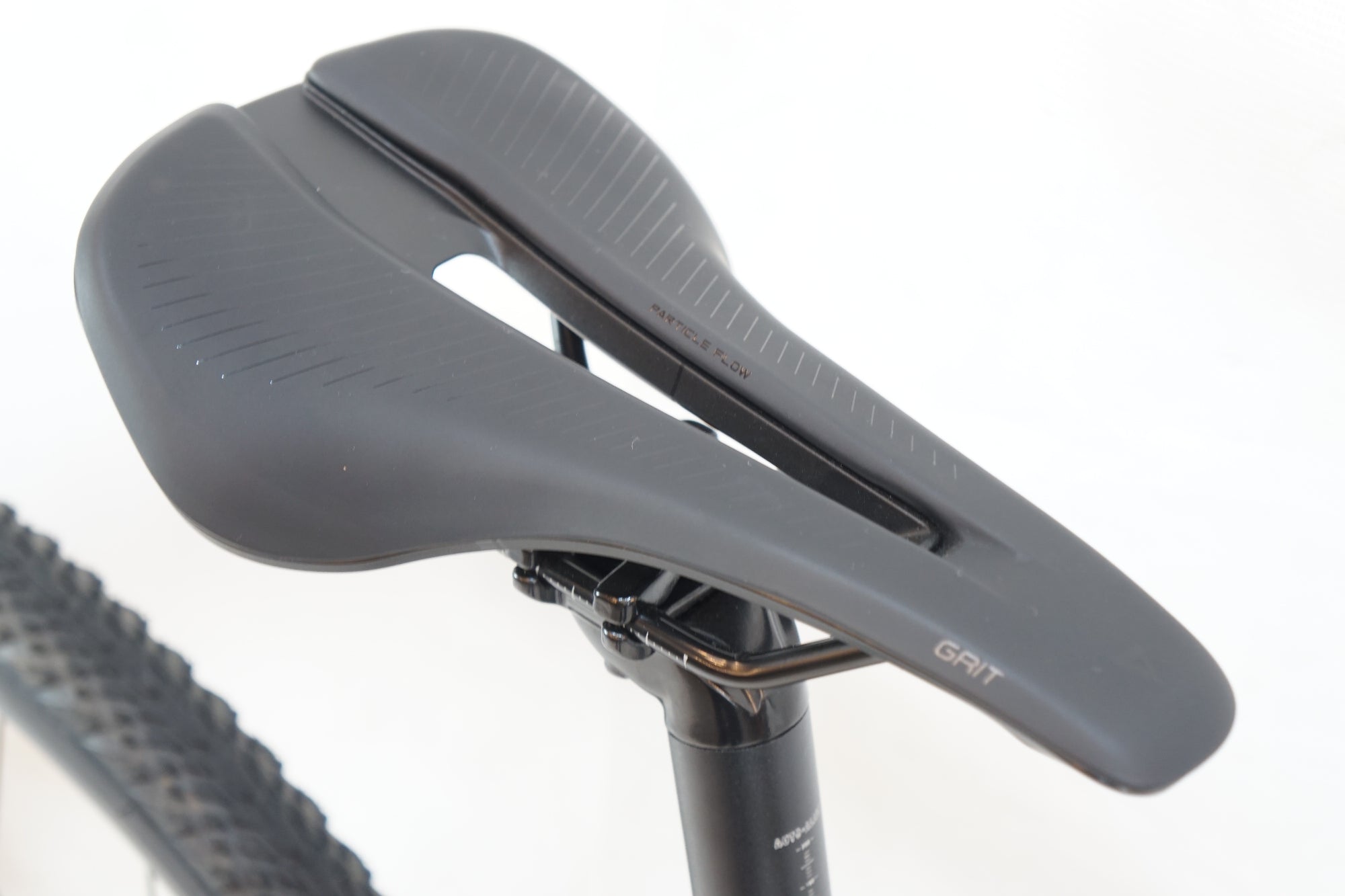 GIANT 「ジャイアント」 REVOLT2 2024年モデル ロードバイク / 宇都宮店