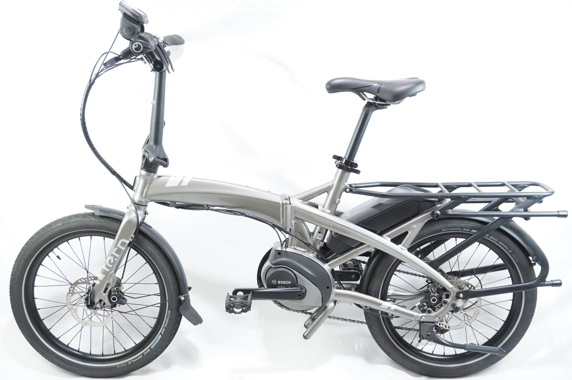 電動アシスト自転車 - 自転車本体 ｜ バイチャリ公式オンライン