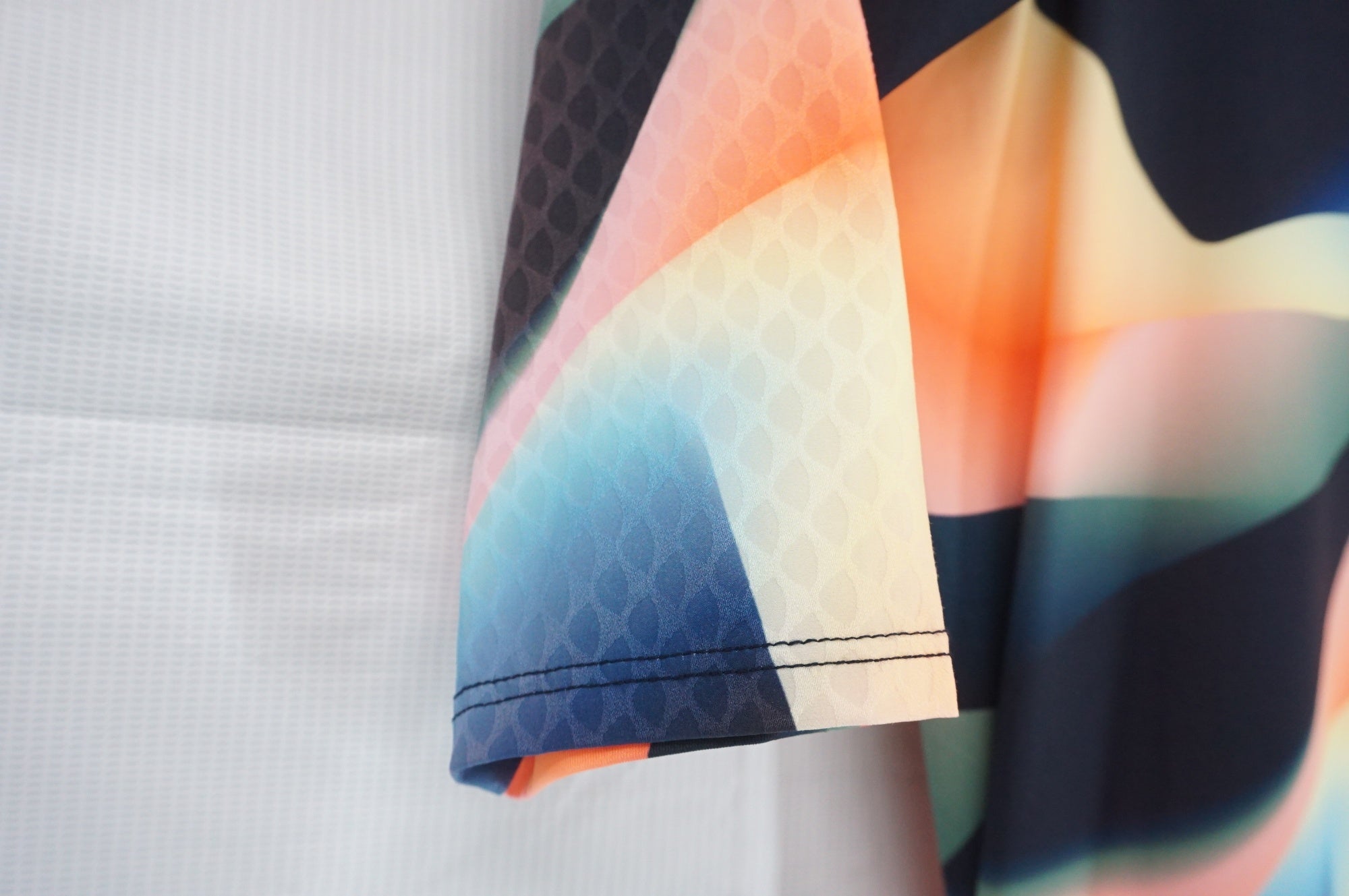 RAPHA 「ラファ」 ATHLETES PRO TEAM AERO Sサイズ ジャージ / 阪急塚口店