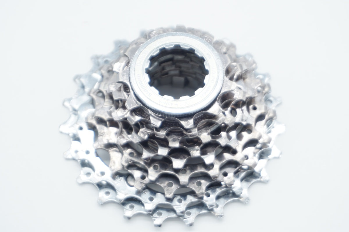 SHIMANO 「シマノ」 ULTEGRA CS-6500 11-23T スプロケット / 滋賀大津