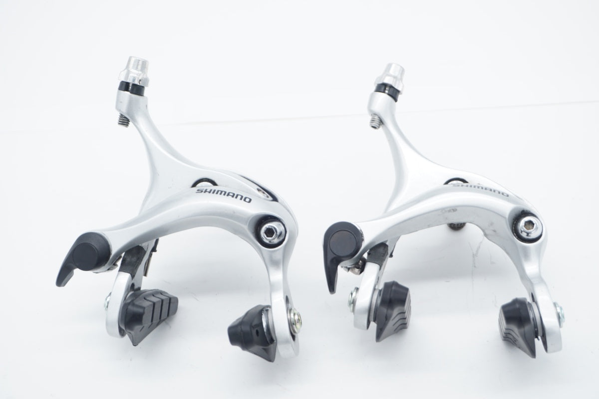 SHIMANO 「シマノ」 BR-R450 キャリパーブレーキセット / 滋賀大津店