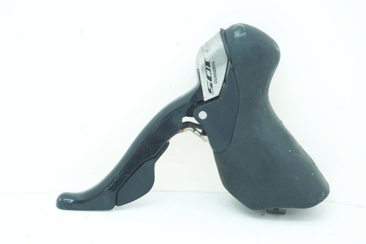 SHIMANO 「シマノ」 105 ST-5700 デュアルコントロールレバー / 大阪美原北インター店