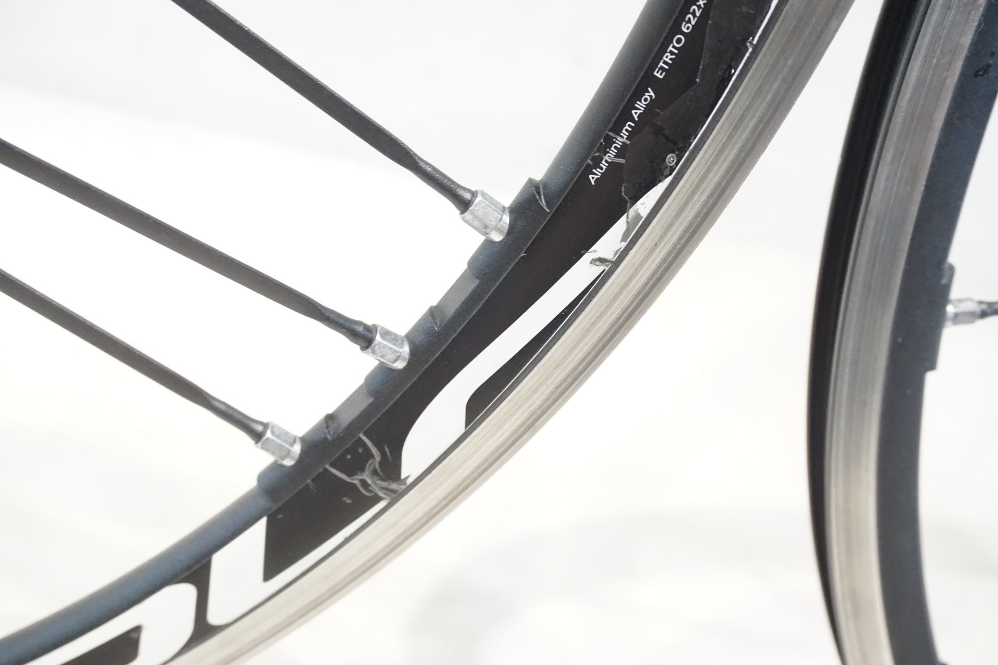 CAMPAGNOLO 「カンパニョーロ」 SHAMAL ULTRA シマノ11速 ホイールセット / 横浜戸塚店