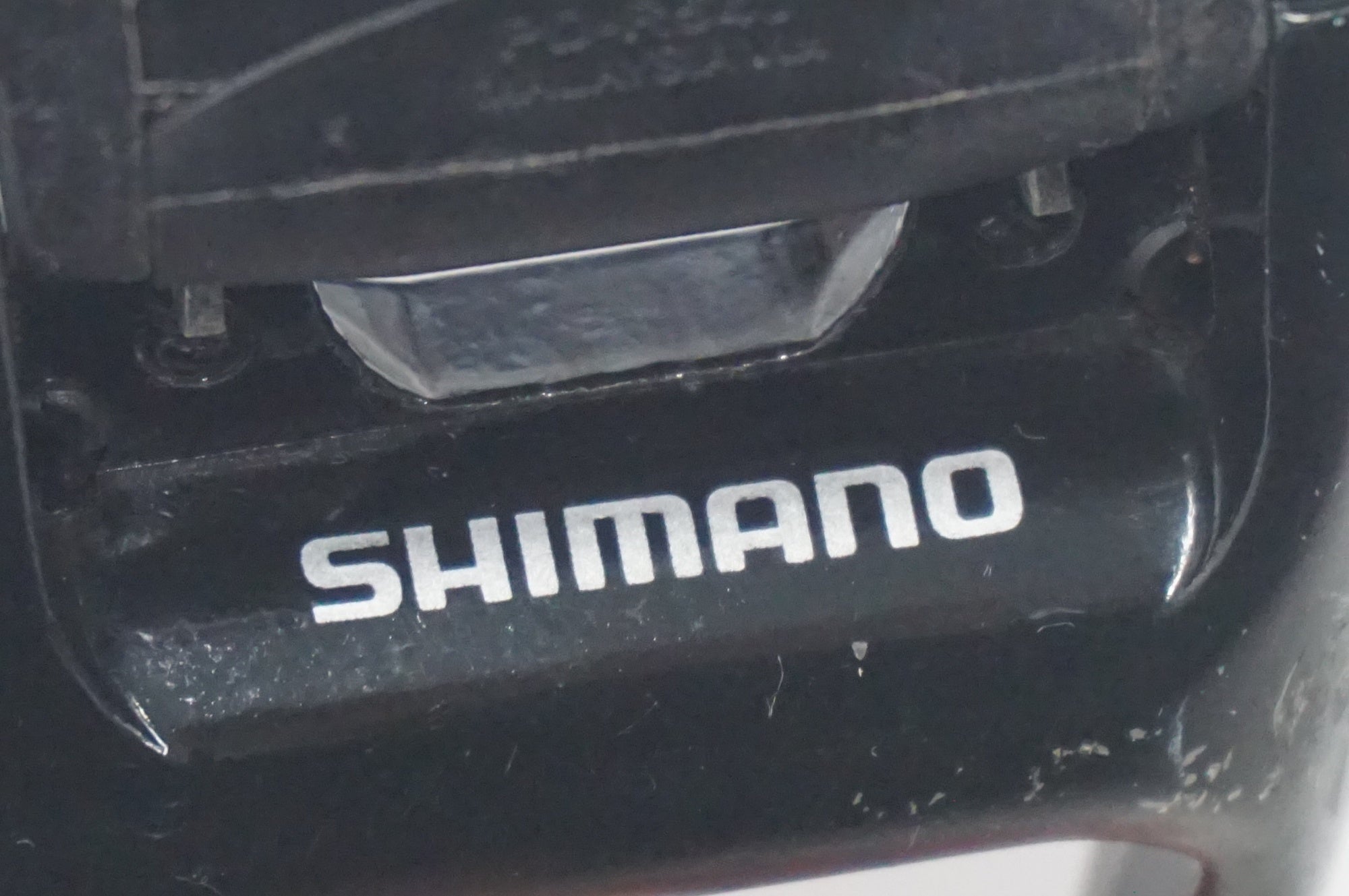 SHIMANO 「シマノ」 PD-R540 ペダル / 福岡店