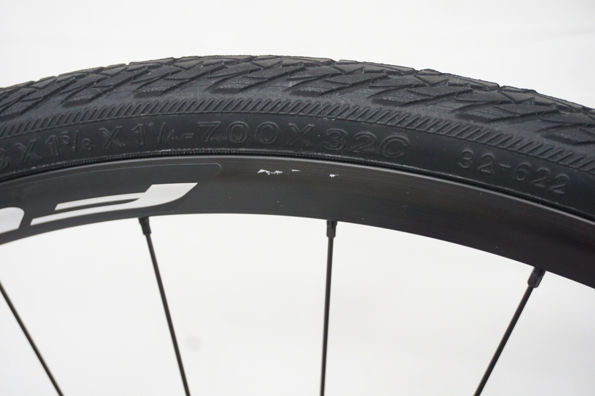 MIYATA 「ミヤタ」 CRUISE i6080 2021年モデル eBike / 大阪美原北インター店