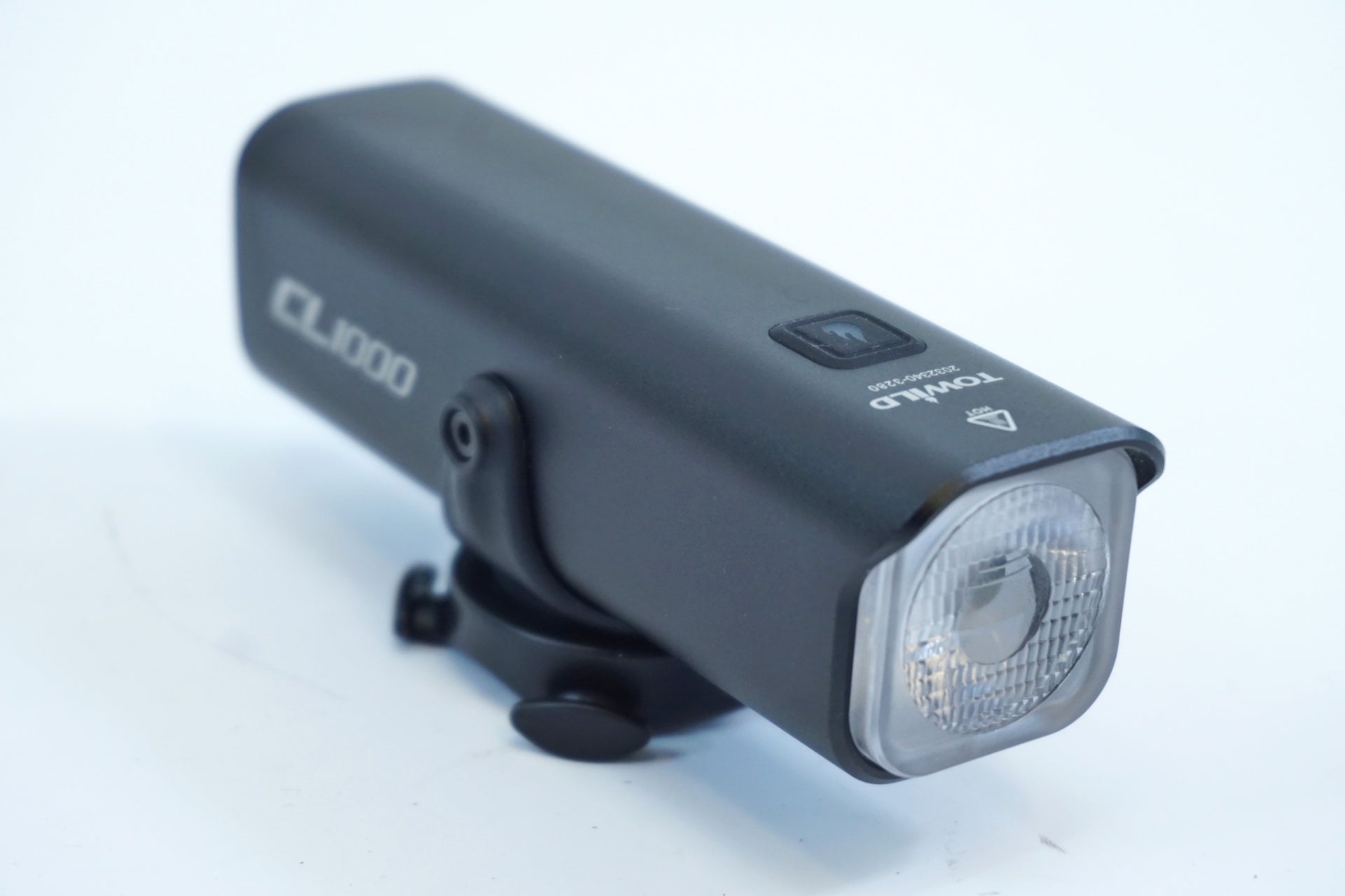 TOWILD 「トゥワイルド」 CL1000 フロントライト / 有明ガーデン店