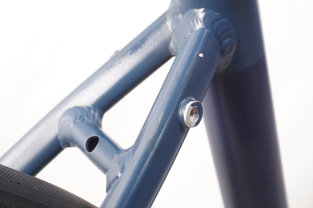 DECATHLON 「デカトロン」 TRIBAN RC520 2020年モデル ロードバイク / 中目黒店