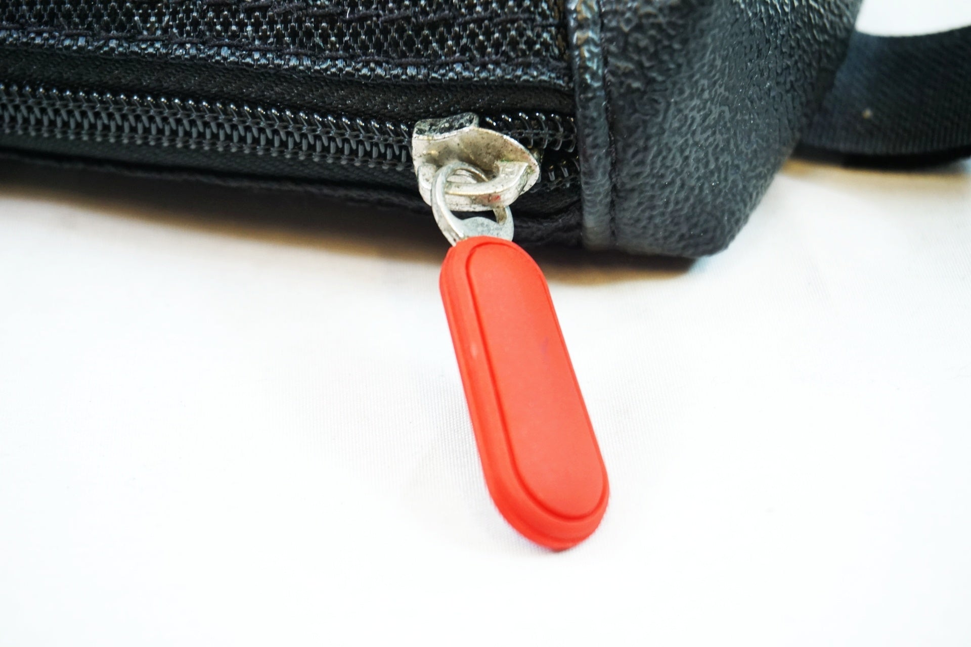 XLAB 「エックスラボ」 STEALTH POCKET 100 トップチューブバッグ / 有明ガーデン店