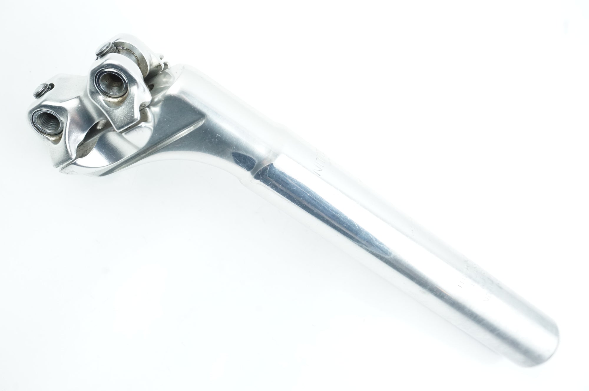 NITTO 「ニットー」 SP-72 NJS φ27.2 210mm シートポスト / 中目黒店