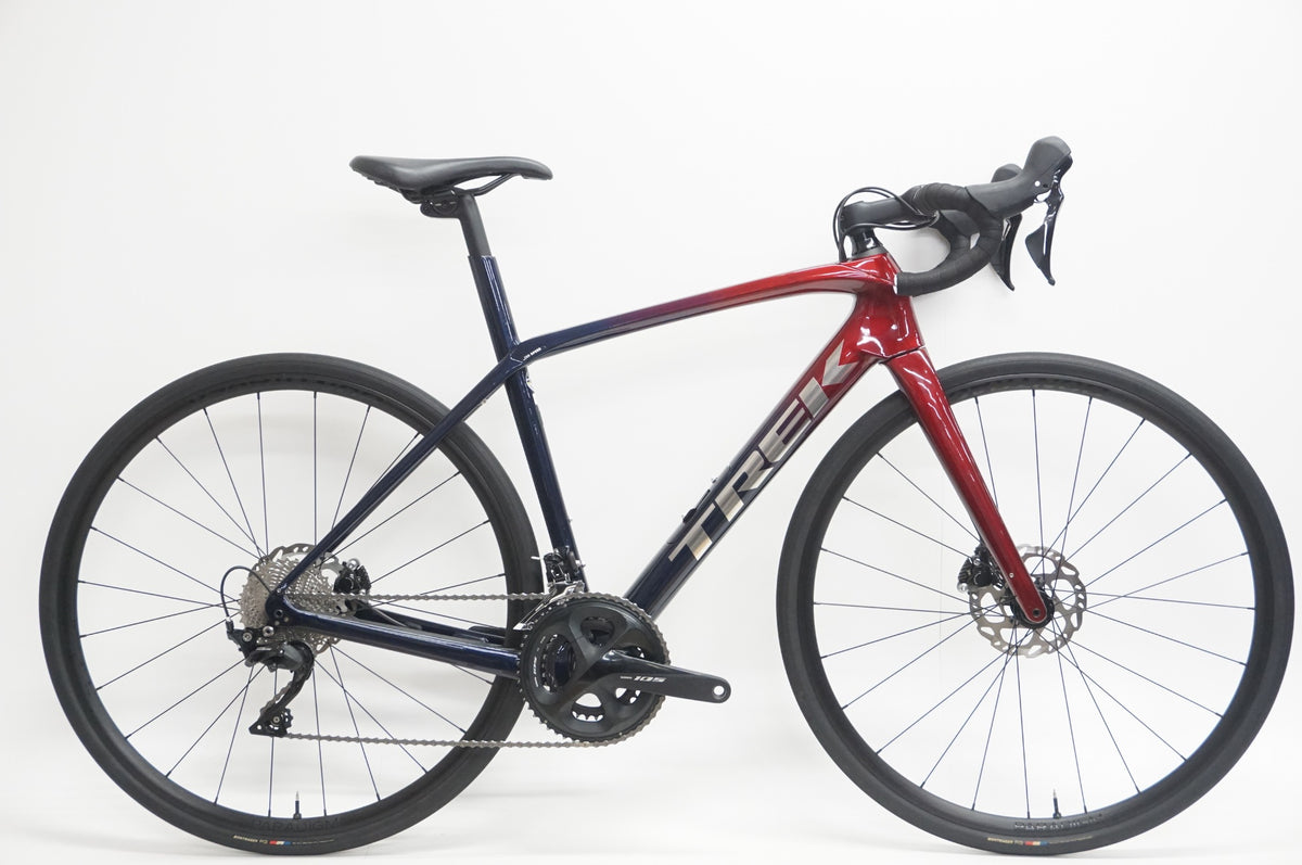 TREK 「トレック」 DOMANE SL 5 GEN 3 2022年モデル ロードバイク / 福岡店