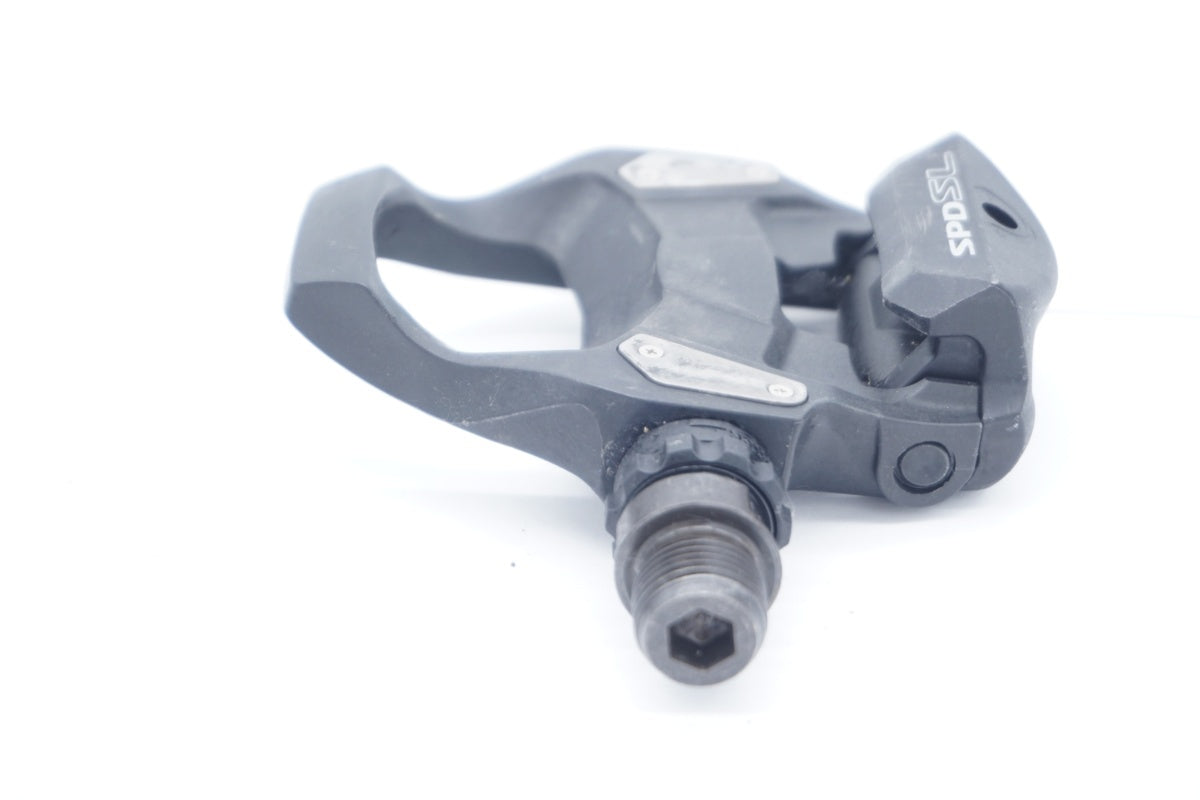 SHIMANO 「シマノ」 PD-RS500 ペダル / 滋賀大津店