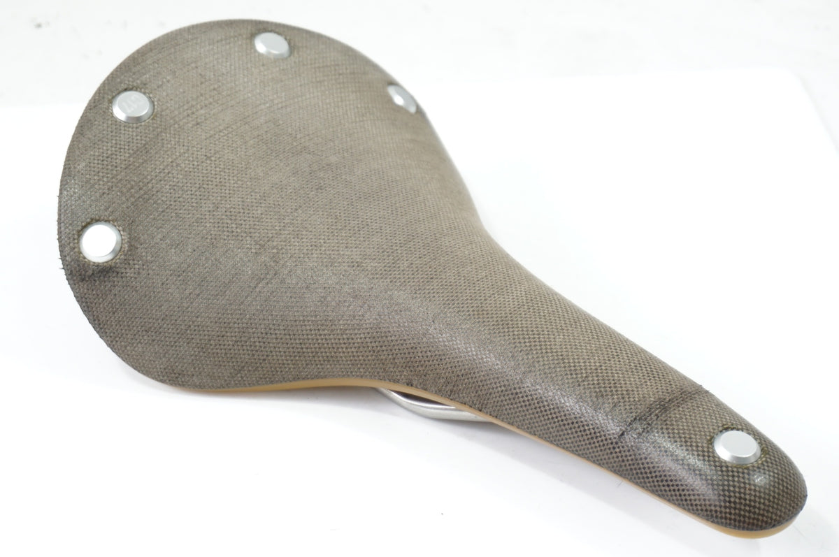 BROOKS 「ブルックス」 CAMBIUM サドル / 世田谷店
