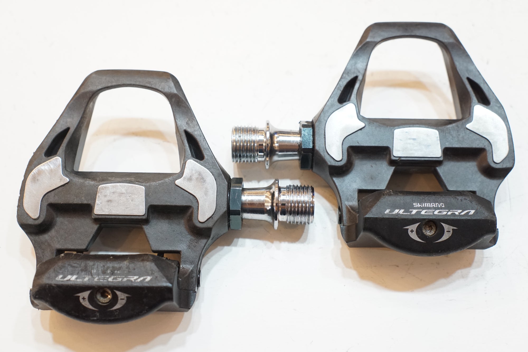 SHIMANO 「シマノ」 ULTEGRA PD-R8000 ペダル / バイチャリ浦和