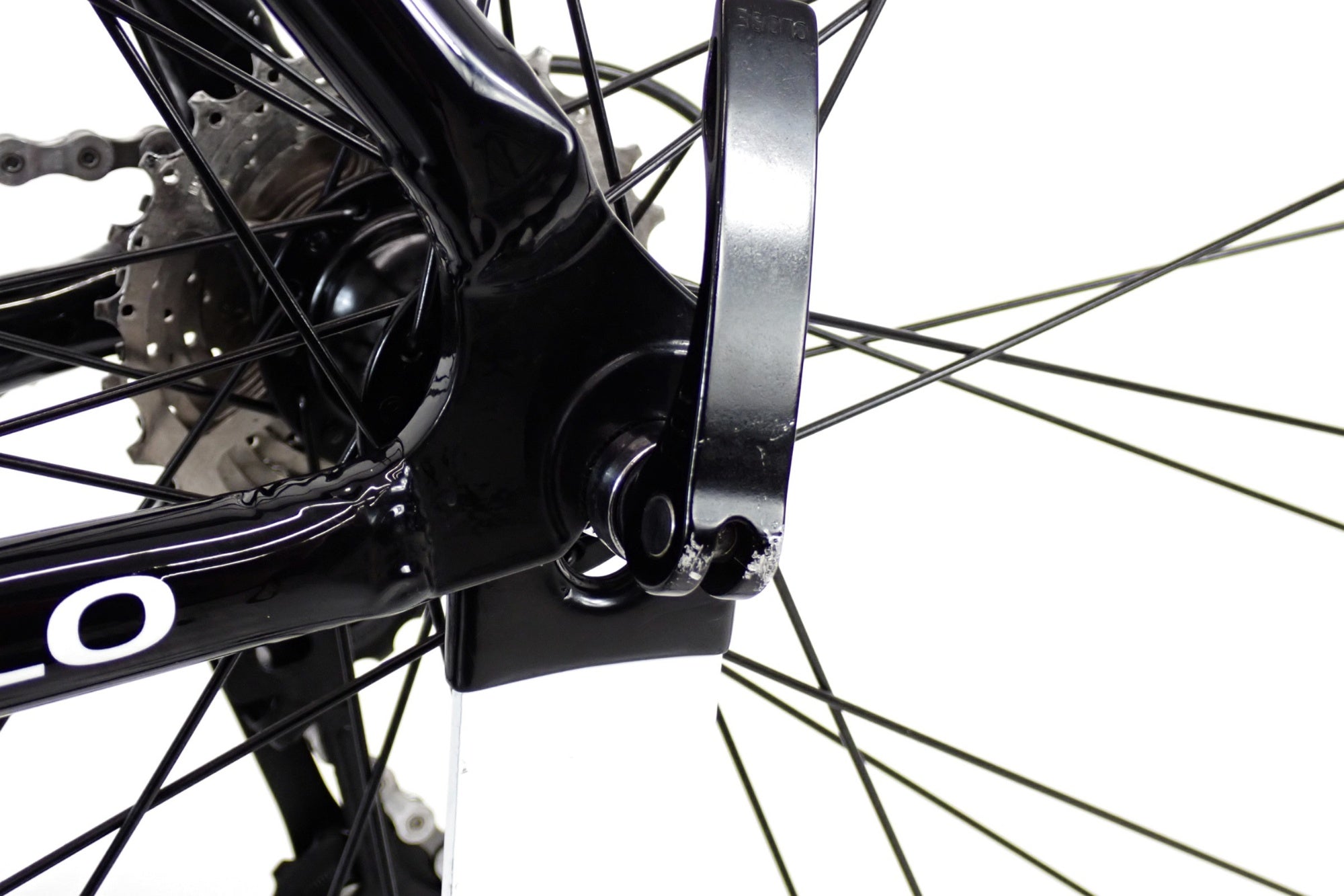 PINARELLO 「ピナレロ」 PRIMA 2015年モデル ロードバイク / 伊勢崎店