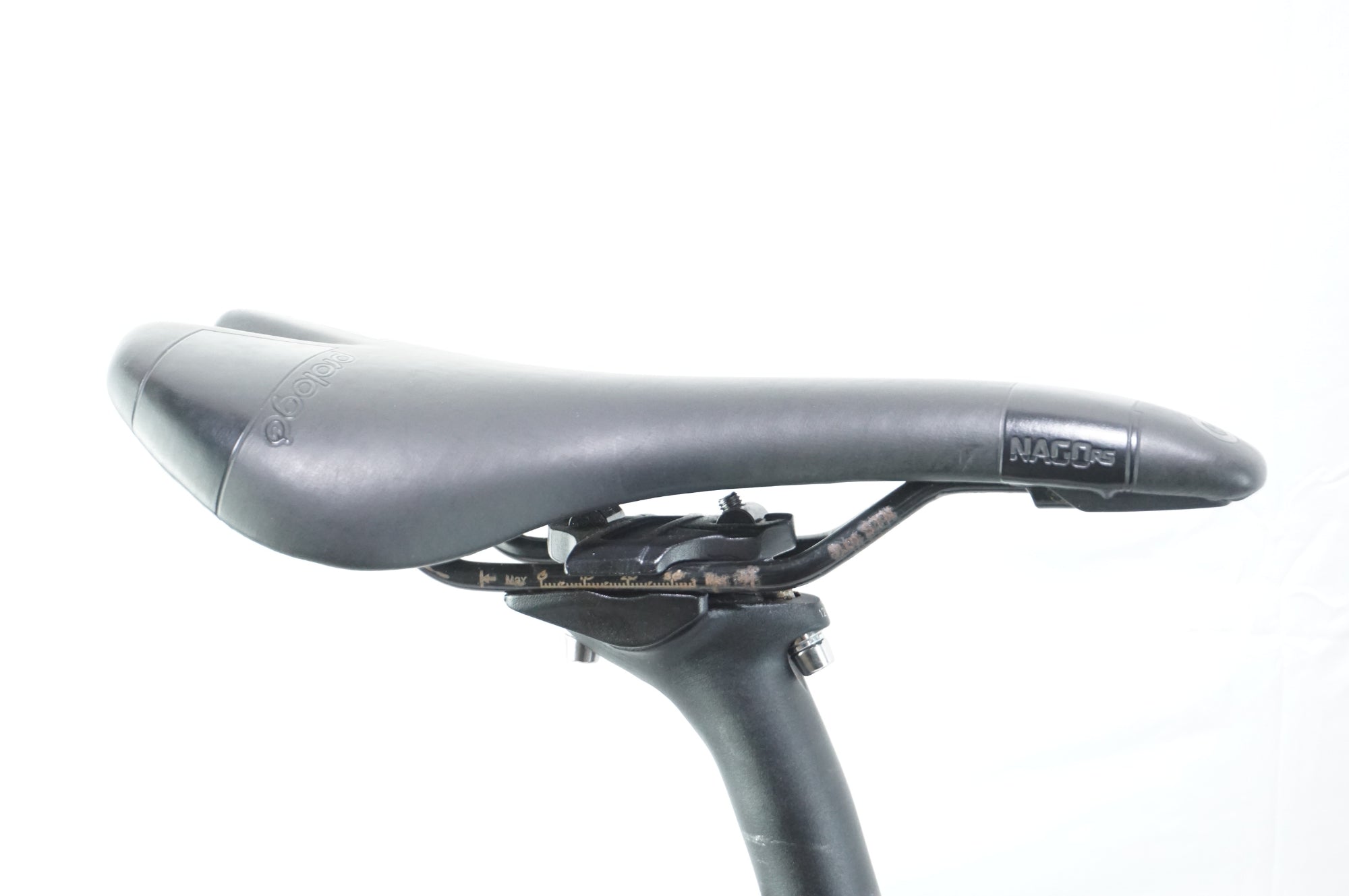 TERN 「ターン」 SUGER Χ 2024年モデル 20インチ ミニベロ / 中目黒店