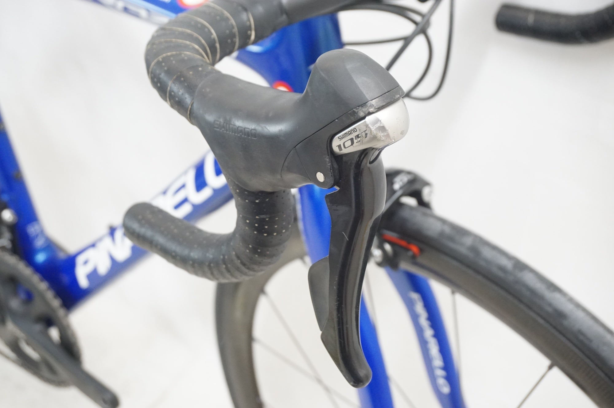 PINARELLO 「ピナレロ」 RAZHA 2018年モデル ロードバイク / 福岡店