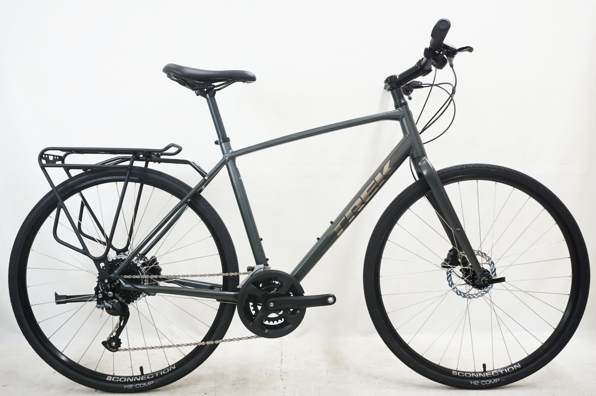 TREK 「トレック」 FX2 DISC GEN3 2023年モデル クロスバイク / 福岡店