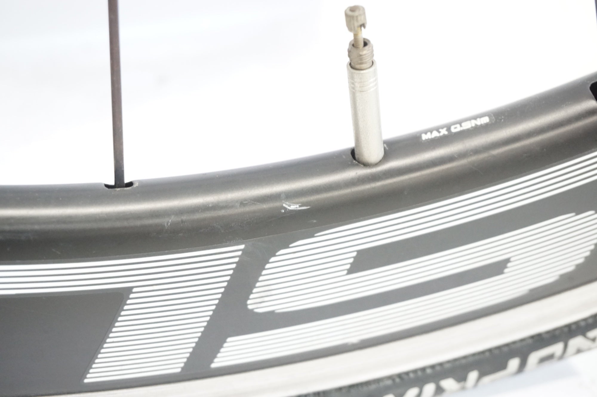 GIANT 「ジャイアント」 P-SLR1 SHIMANO 11s ホイールセット / 宇都宮店