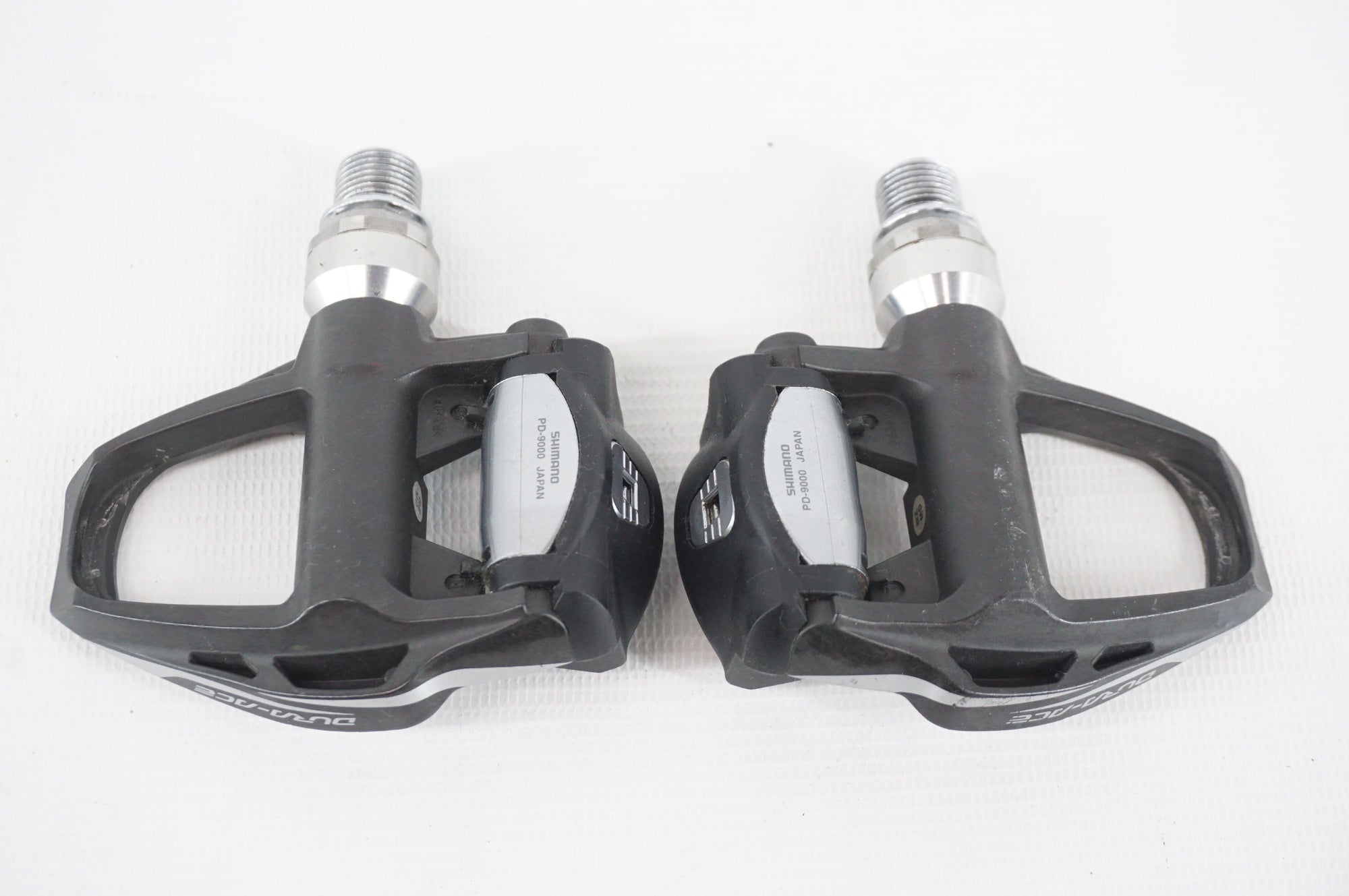 SHIMANO 「シマノ」 DURA-ACE PD-9000 ペダル / 阪急塚口店