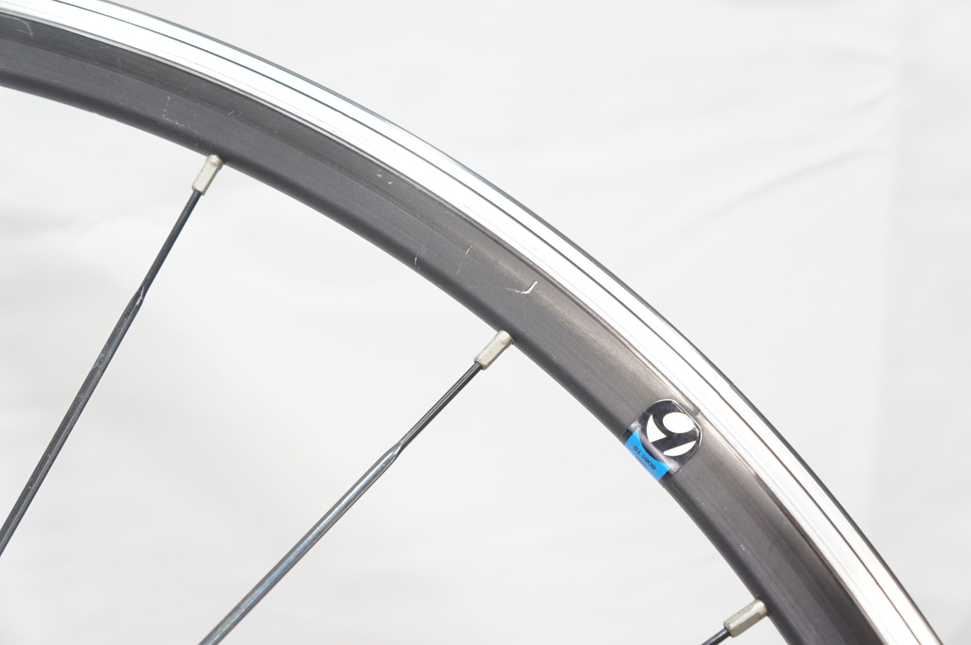 BONTRAGER 「ボントレガー」 SHIMANO10S ホイールセット / 大宮店
