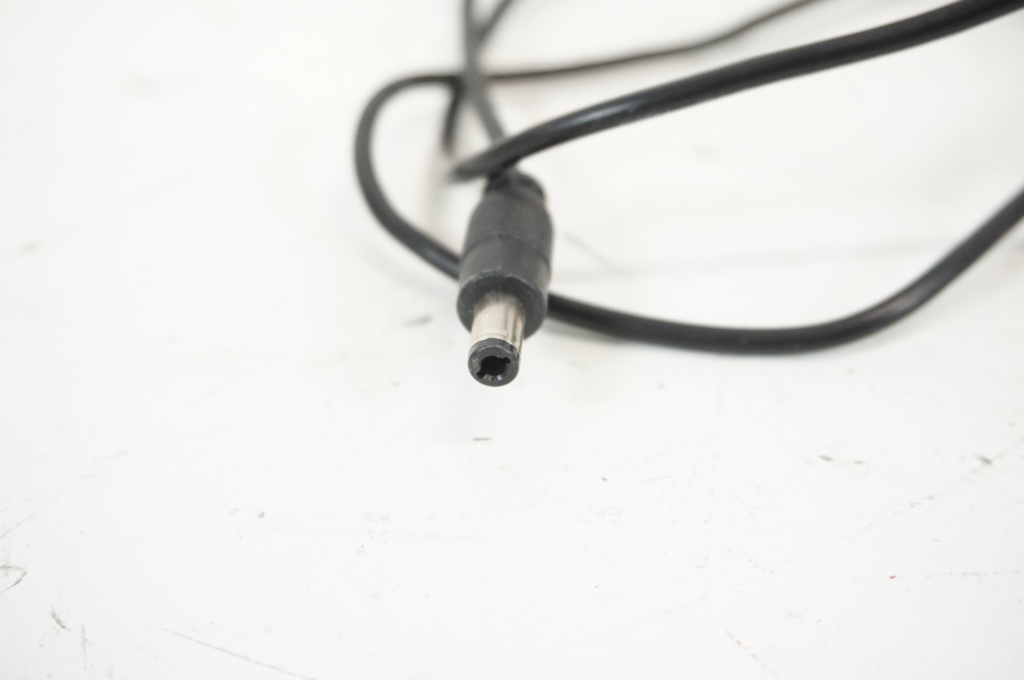 WAHOO 「ワフー」 KICKR V4 WF113 スマートトレーナー / 宇都宮店