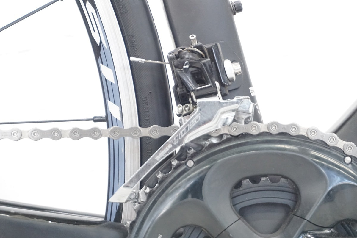 PINARELLO 「ピナレロ」 GAN 105 2021年モデル ロードバイク / 滋賀大津店