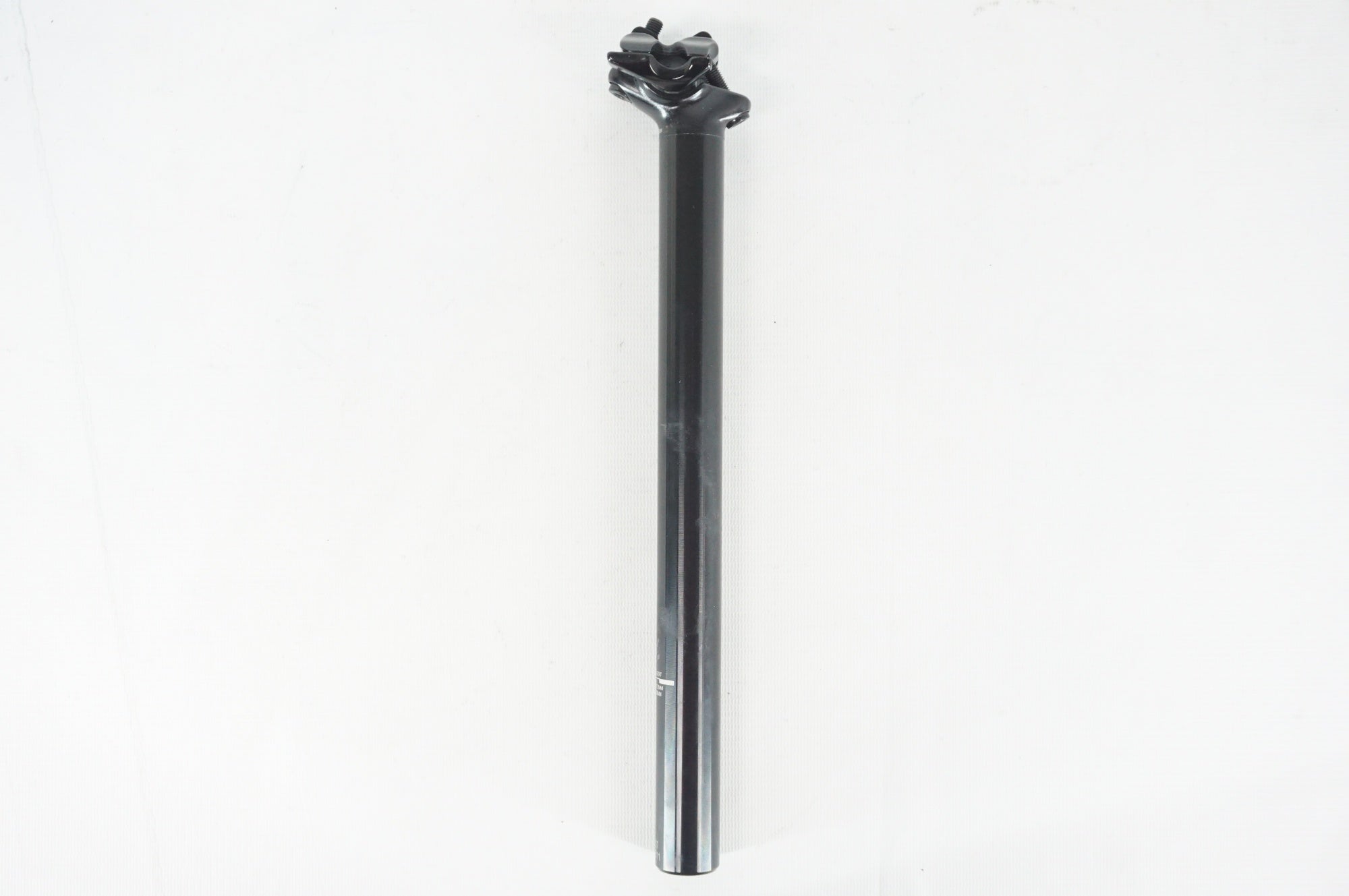 BONTRAGER 「ボントレガー」 φ27.2 330mm シートポスト / 阪急塚口店