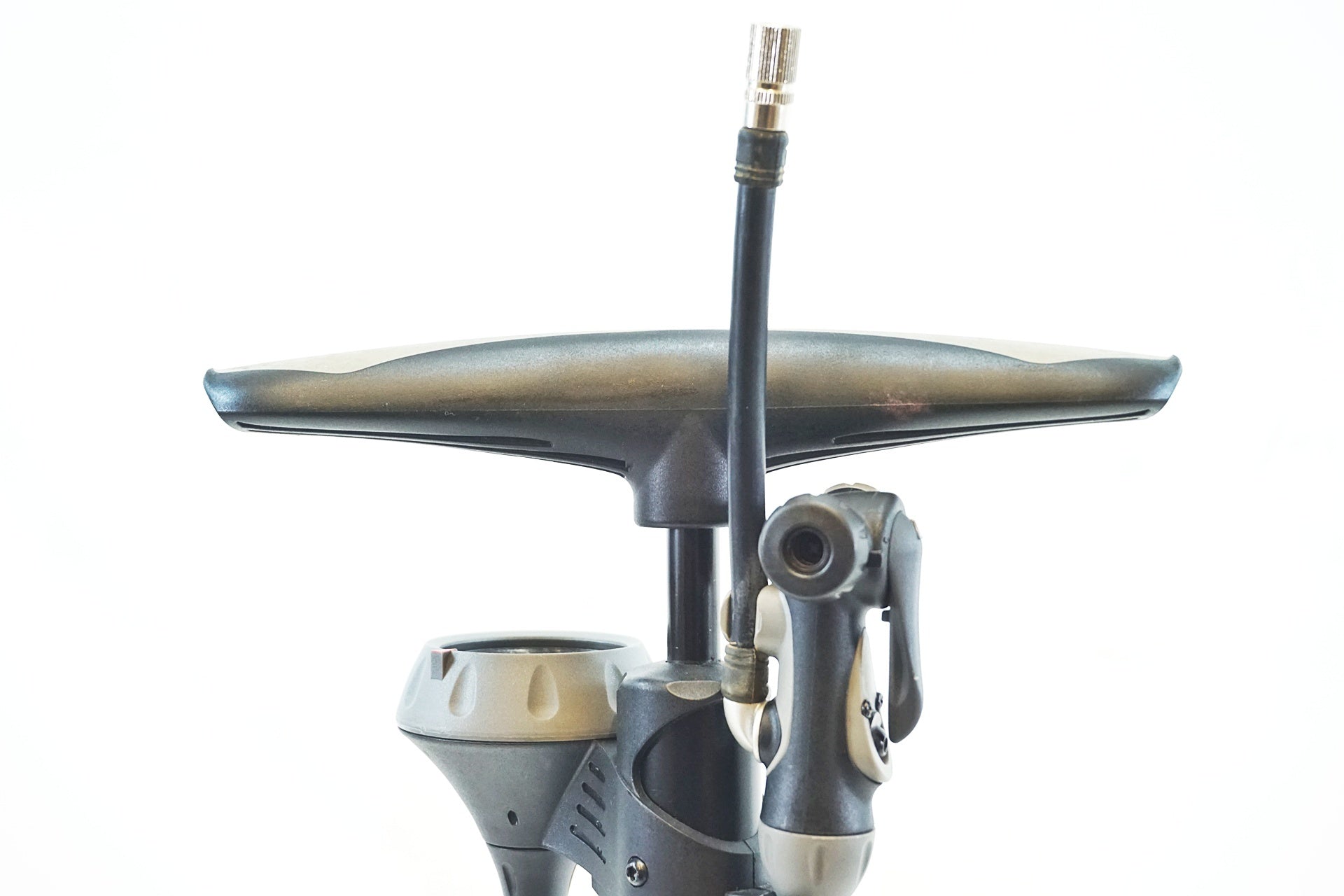 BRIDGESTONE 「ブリヂストン」 フロアポンプ / 有明ガーデン店